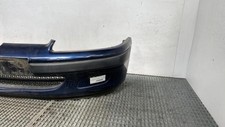 Pare choc avant PEUGEOT 106