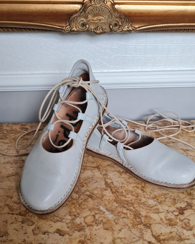 Chaussures femme trippen 37 - chaussures, 36/37