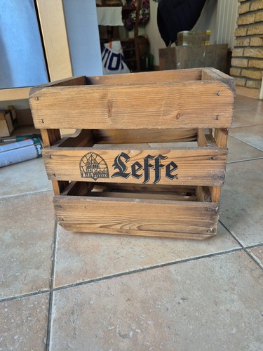 Plv biere leffe belgium - belgium, beer