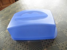 tupperware grand beurrier