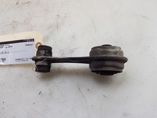 TRANSMISSION SUPPORT ABS Renault Twingo III (AH) 2016 112381795R