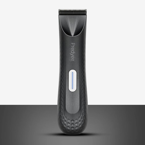 Tondeuse électrique homme