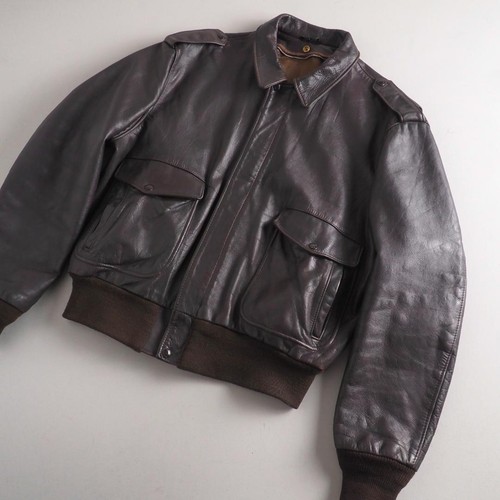 Schott 184sm veste - 184sm, blouson