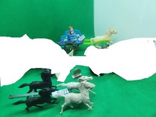 (32) RARES  jouets de  bazar