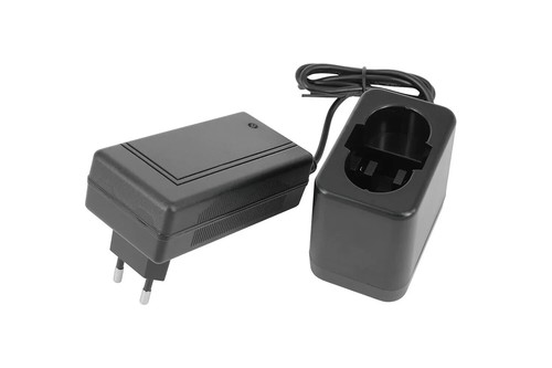 36v chargeur pour bosch - 36v,
