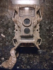 Wildgame Innovations TX14I8D9 Terra Extreme 14MP Trail Camera