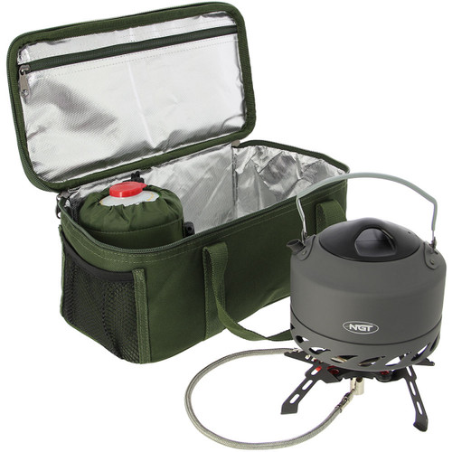 Sac pêche thermoisoliert - de,