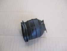 Manchon de filtre à air pour