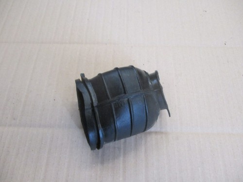 Manchon filtre air pour - manchon, de