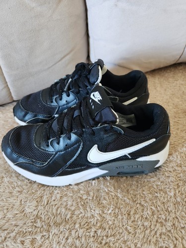 Nike air max - nike, excee