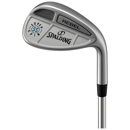 Spalding compensé club golf - club,