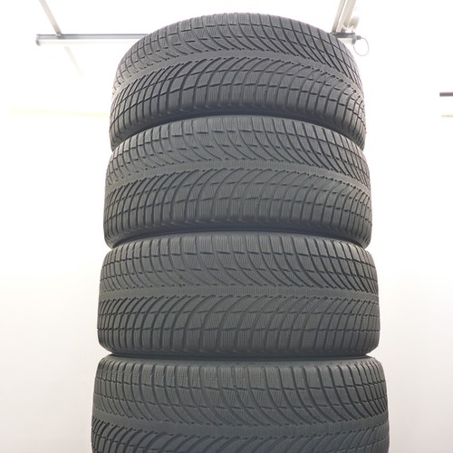 Pneus hiver michelin - pneus,