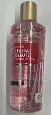 Guinot Lotion Hydra Beauté