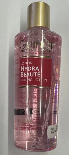 Guinot lotion hydra beauté - lotion,