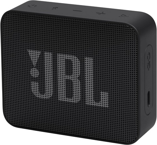 Jbl essential enceinte - essential,