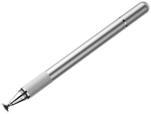 Baseus stylet capacitif golden - stylet,