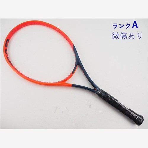 Tête raquette tennis - tête, de