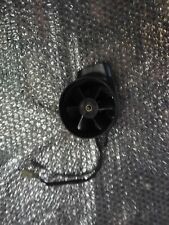 Honda NSR400 Radiator Cooling Fan