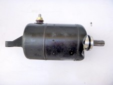 DEMARREUR SCOOTER HONDA 250