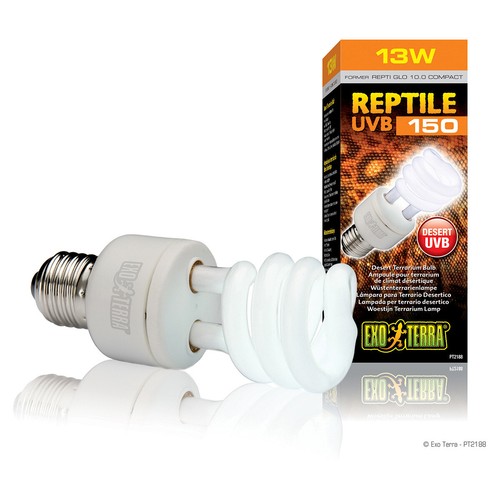 Exo terra reptiles - terra,