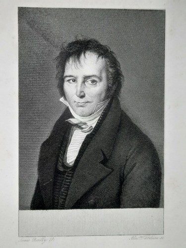 Alexandre duval portrait - alexandre,