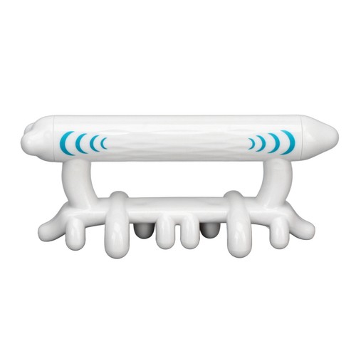 Manual massage tool handheld - massage,