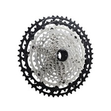 Shimano Deore XT Cassette