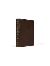 BERTRAND L'Appel du sol 1916