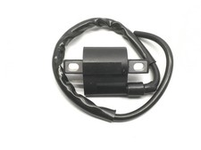 MBK YQ L NITRO JAGUAR 50