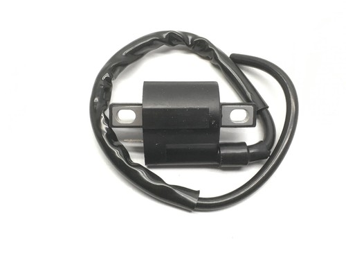 Mbk nitro jaguar - nitro,