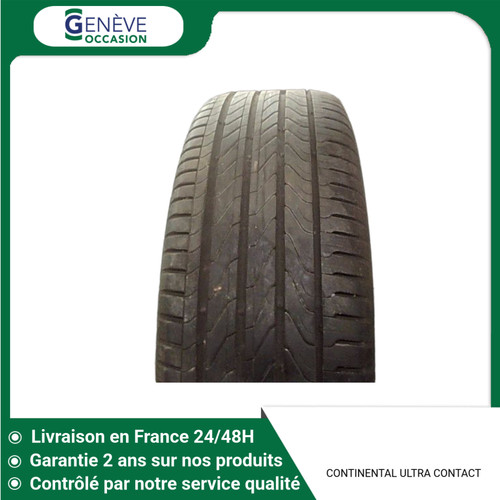Pneu continental - 🇫🇷,