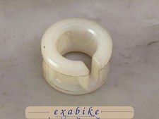 pas de description - voir