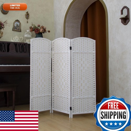 Pawlabay panel 2 inch - 3,