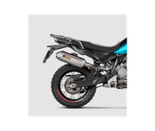 CF MOTO 800 MT X -25/26 -