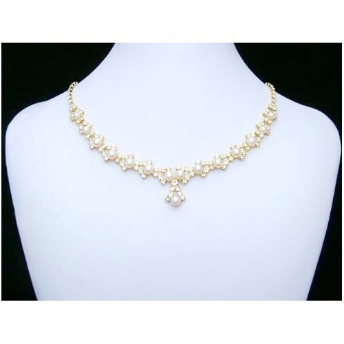Parure femme bijoux plaqué - bijoux,