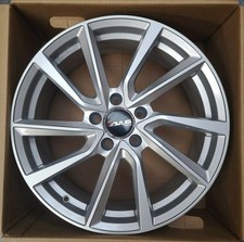 4 Jantes en Alliage 15