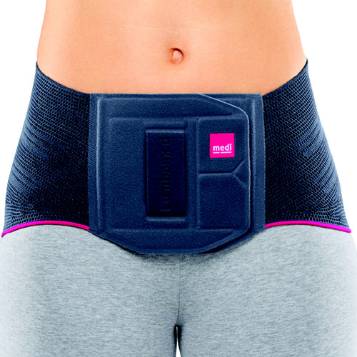 Medi ceinture lombaire corset - lombaire,