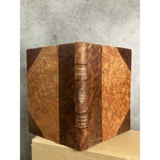 Charles Deulin Eekman illustrations Contes d'un buveur de Bière 1944 numeroté re