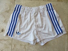Short OM OLYMPIQUE DE