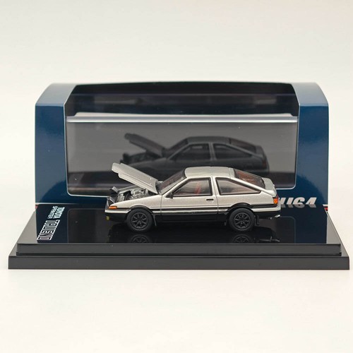 Hobby japan sprinter - japan,