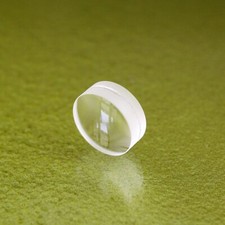 coating signs 10x LOUPE CARL ZEISS JENA magnifying 10times aplanat-achromat ☆☆☆