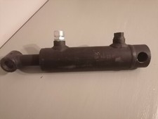 Vérin de lame niveleuse MAJAR