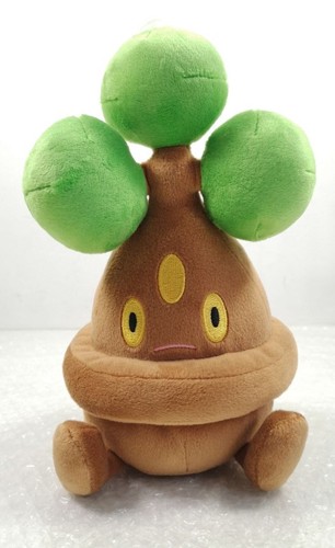 Peluche pokemon all - (plush),