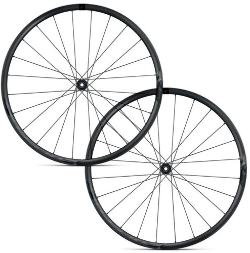 Roues fulcrum racing - roues, disc