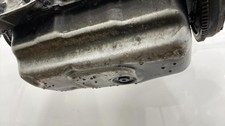 Moteur PEUGEOT 106 PHASE 2