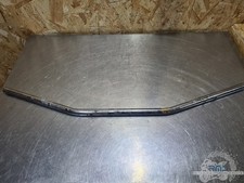 Guidon Yamaha 1200 V-Max 1984