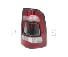 LAMPE FEU ARRIERE POUR DODGE