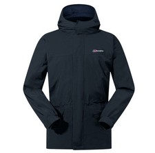 Berghaus Homme Corniche
