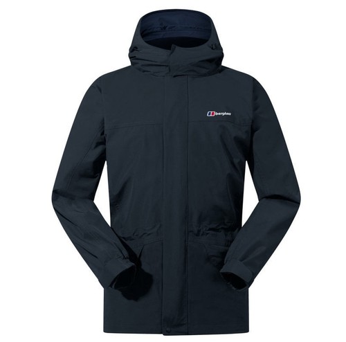 Berghaus homme corniche - berghaus,