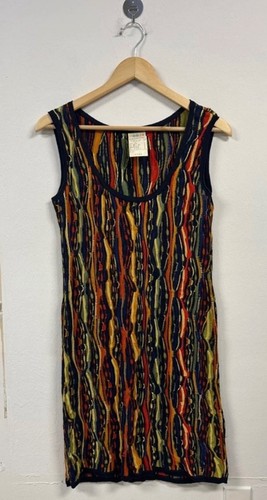 Vintage coogi classic pure - vintage,